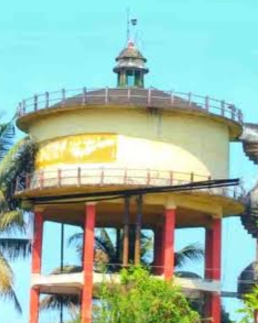 ജലവിതരണം പൂർണമായും തടസപ്പെടും